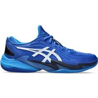 ASICS Herren Tennisoutdoorschuhe COURT FF 3 NOVAK CLAY ASICS Herren Tennisoutdoorschuhe COURT FF 3 NOVAK CLAY von ASICS