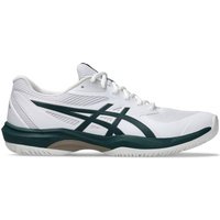 ASICS Herren Tennisoutdoorschuhe GAME FF ASICS Herren Tennisoutdoorschuhe GAME FF von ASICS