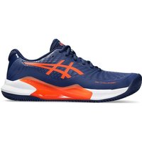 ASICS Herren Tennisoutdoorschuhe GEL-CHALLENGER 14 CLAY ASICS Herren Tennisoutdoorschuhe GEL-CHALLENGER 14 CLAY von ASICS