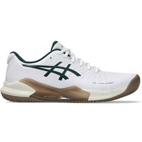 ASICS Herren Tennisoutdoorschuhe GEL-CHALLENGER 14 CLAY ASICS Herren Tennisoutdoorschuhe GEL-CHALLENGER 14 CLAY von ASICS