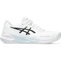 ASICS Herren Tennisoutdoorschuhe GEL-CHALLENGER 14 CLAY ASICS Herren Tennisoutdoorschuhe GEL-CHALLENGER 14 CLAY von ASICS