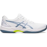 ASICS Herren Tennisoutdoorschuhe GEL-GAME™ 9 CLAY/OC von ASICS