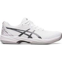 ASICS Herren Tennisoutdoorschuhe GEL-GAME™ 9 CLAY/OC von ASICS