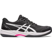 ASICS Herren Tennisoutdoorschuhe GEL-GAME™ 9 CLAY/OC von ASICS