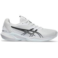 ASICS Herren Tennisoutdoorschuhe SOLUTION SPEED FF 3 CLAY von ASICS