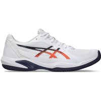 ASICS Herren Tennisoutdoorschuhe SOLUTION SWIFT FF 2 CLAY von ASICS