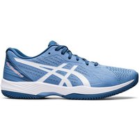 ASICS Herren Tennisoutdoorschuhe SOLUTION SWIFT FF CLAY von ASICS