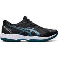 ASICS Herren Tennisoutdoorschuhe SOLUTION SWIFT FF CLAY von ASICS