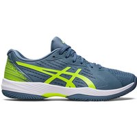 ASICS Herren Tennisoutdoorschuhe SOLUTION SWIFT FF CLAY von ASICS