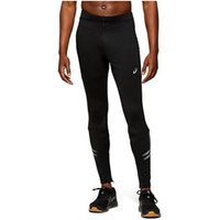 ASICS Herren Tights ICON WINTER TIGHT von ASICS