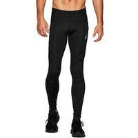 ASICS Herren Tights LEG BALANCE TIGHT 2 ASICS Herren Tights LEG BALANCE TIGHT 2 von ASICS