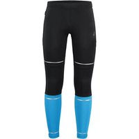 ASICS Herren Tights LITE-SHOW TIGHT ASICS Herren Tights LITE-SHOW TIGHT von ASICS