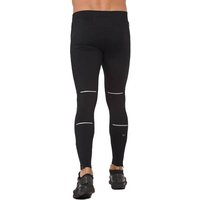 ASICS Herren Tights LITE-SHOW WINTER TIGHT ASICS Herren Tights LITE-SHOW WINTER TIGHT von ASICS