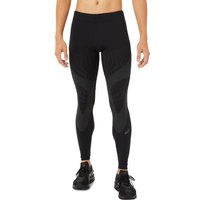 ASICS Herren Tights ROAD BALANCE TIGHT ASICS Herren Tights ROAD BALANCE TIGHT von ASICS