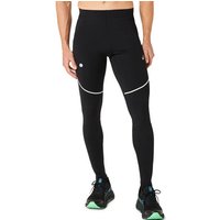 ASICS Herren Tights ROAD LITE-SHOW TIGHT von ASICS