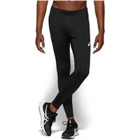 ASICS Herren Tights SILVER TIGHT ASICS Herren Tights SILVER TIGHT von ASICS