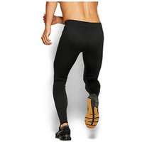 ASICS Herren Tights SILVER WINTER TIGHT ASICS Herren Tights SILVER WINTER TIGHT von ASICS