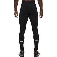ASICS Herren Tights WINDBLOCK TIGHT ASICS Herren Tights WINDBLOCK TIGHT von ASICS