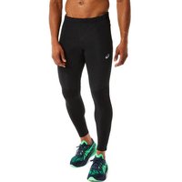 ASICS Herren Tights WINTER RUN TIGHT ASICS Herren Tights WINTER RUN TIGHT von ASICS