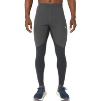ASICS Herren Tights WINTER RUN TIGHT ASICS Herren Tights WINTER RUN TIGHT von ASICS