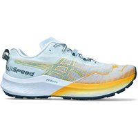 ASICS Herren Trailrunningschuhe FUJISPEED 2 ASICS Herren Trailrunningschuhe FUJISPEED 2 von ASICS