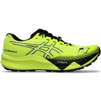 ASICS Herren Trailrunningschuhe FUJISPEED 3 von ASICS