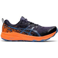 ASICS Herren Trailrunningschuhe Fuji Lite 2 ASICS Herren Trailrunningschuhe Fuji Lite 2 von ASICS