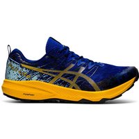 ASICS Herren Trailrunningschuhe Fuji Lite 2 von ASICS