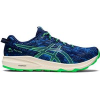 ASICS Herren Trailrunningschuhe Fuji Lite 3 von ASICS