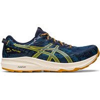 ASICS Herren Trailrunningschuhe Fuji Lite 3 von ASICS