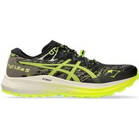 ASICS Herren Trailrunningschuhe Fuji Lite 5 ASICS Herren Trailrunningschuhe Fuji Lite 5 von ASICS