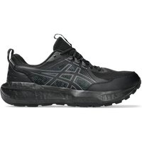 ASICS Herren Trailrunningschuhe GEL-SONOMA 8 GTX ASICS Herren Trailrunningschuhe GEL-SONOMA 8 GTX von ASICS