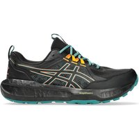 ASICS Herren Trailrunningschuhe GEL-SONOMA 8 GTX ASICS Herren Trailrunningschuhe GEL-SONOMA 8 GTX von ASICS