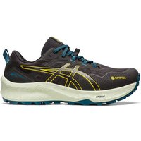 ASICS Herren Trailrunningschuhe GEL-Trabuco™ 11 GTX von ASICS