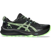 ASICS Herren Trailrunningschuhe GEL-Trabuco 12 GTX von ASICS