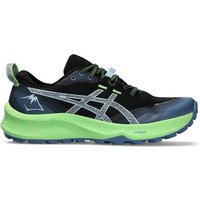 ASICS Herren Trailrunningschuhe GEL-Trabuco 12 ASICS Herren Trailrunningschuhe GEL-Trabuco 12 von ASICS