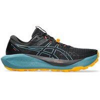 ASICS Herren Trailrunningschuhe GEL-Trabuco 13 GTX ASICS Herren Trailrunningschuhe GEL-Trabuco 13 GTX von ASICS