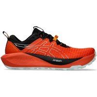 ASICS Herren Trailrunningschuhe GEL-Trabuco 13 ASICS Herren Trailrunningschuhe GEL-Trabuco 13 von ASICS