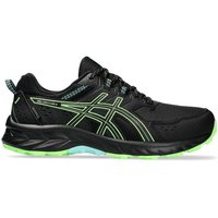 ASICS Herren Trailrunningschuhe GEL-VENTURE™ 9 WATERPROOF von ASICS