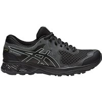 ASICS Herren Trailrunningschuhe Gel-Sonoma 4 GTX von ASICS