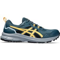 ASICS Herren Trailrunningschuhe TRAIL SCOUT 3 von ASICS