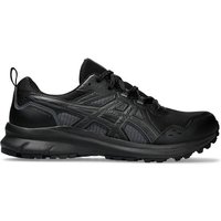 ASICS Herren Trailrunningschuhe TRAIL SCOUT 3 ASICS Herren Trailrunningschuhe TRAIL SCOUT 3 von ASICS