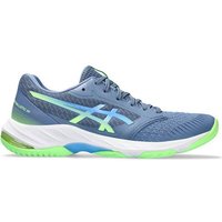 ASICS Herren Volleyballschuhe NETBURNER BALLISTIC FF 3 ASICS Herren Volleyballschuhe NETBURNER BALLISTIC FF 3 von ASICS