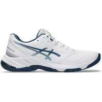 ASICS Herren Volleyballschuhe NETBURNER BALLISTIC FF 3 ASICS Herren Volleyballschuhe NETBURNER BALLISTIC FF 3 von ASICS
