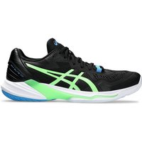 ASICS Herren Volleyballschuhe SKY ELITE FF 2 ASICS Herren Volleyballschuhe SKY ELITE FF 2 von ASICS