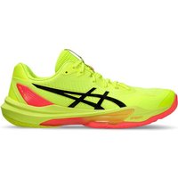 ASICS Herren Volleyballschuhe SKY ELITE FF 3 PARIS von ASICS