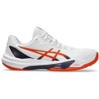 ASICS Herren Volleyballschuhe SKY ELITE FF 3 ASICS Herren Volleyballschuhe SKY ELITE FF 3 von ASICS
