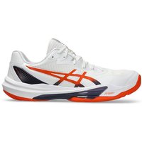 ASICS Herren Volleyballschuhe SKY ELITE FF 3 von ASICS