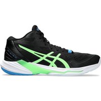 ASICS Herren Volleyballschuhe SKY ELITE FF MT 2 ASICS Herren Volleyballschuhe SKY ELITE FF MT 2 von ASICS