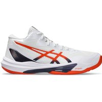 ASICS Herren Volleyballschuhe SKY ELITE FF MT 3 von ASICS